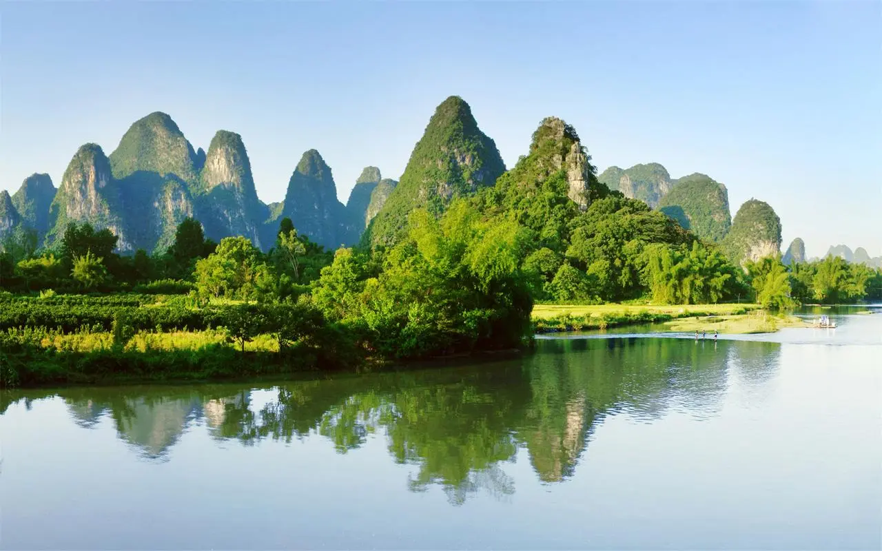 高精度高标准