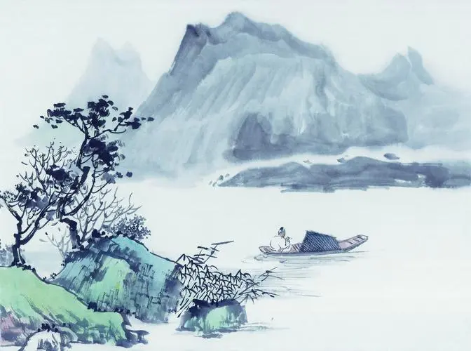智慧创新